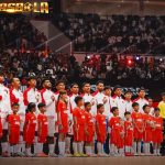 Demi Medali Emas, Timnas Futsal Indonesia Bertekad Akhiri Dominasi Thailand di SEA Games 2025