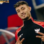Demi Juara Super League 2025-2026, Persija Jakarta Konfirmasi Tertarik Datangkan Ivar Jenner
