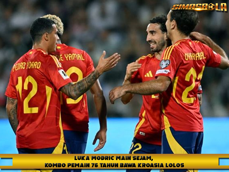 a3