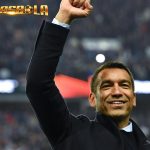 Media Vietnam Heboh Giovanni van Bronckhorst Masuk Radar Pelatih Timnas Indonesia, Sebut Ada Peluang Tinggalkan Liverpool