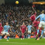 Liverpool Dihancurkan Pep Guardiola: The Reds Harus Bangun Sebelum Terlambat