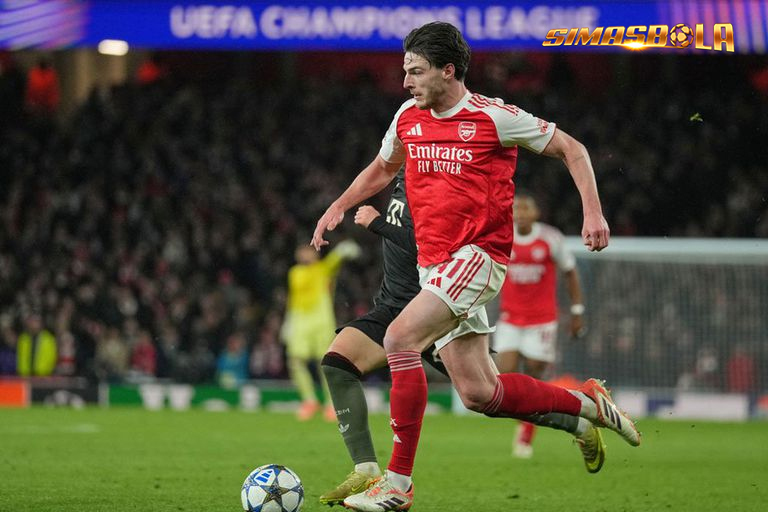 Chelsea vs Arsenal: 10 Pemain Bisa Absen dalam Laga Panas Derbi London