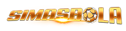 SIMASBOLA