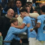 Klub Premier League Melaju Mulus di Liga Champions: Tanda Kesenjangan Kompetisi?