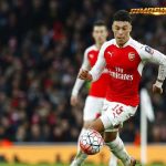 5 Mantan Pemain Arsenal yang Masih Menganggur di 2025: Tomiyasu Cedera, Oxlade-Chamberlain Pilih-Pilih!