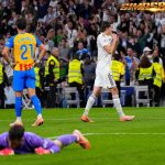 Man United Dikritik Karena Lepas Carreras Terlalu Cepat: Kesalahan Besar!