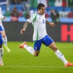 Sinyal Pulang Sandro Tonali ke AC Milan Makin Kuat, Ada Klaim Mengejutkan dari Italia