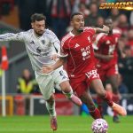 Inter Lebih Superior dari Milan, Tapi Rossoneri Punya Dua Pemain yang Bisa Repotkan Nerrazurri di Derby Della Madonnina