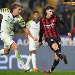 Parma vs Milan: 1 Poin dan Hasil Imbang yang Terasa Seperti Kekalahan