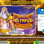 kemenangan-gates-of-olympus-super-scatter