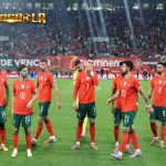 4 Bulan Diam, Ronaldo Akhirnya Bicara Jujur Alasan Tak Menghadiri Pemakaman Diogo Jota