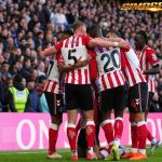 Dari Championship ke Papan Atas Premier League: Bedah Taktik Sunderland di Tangan Regis Le Bris