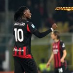 Prediksi Milan vs Lazio 30 November 2025