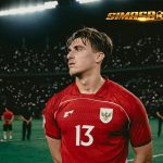 w23sdecfaw2sdecfv