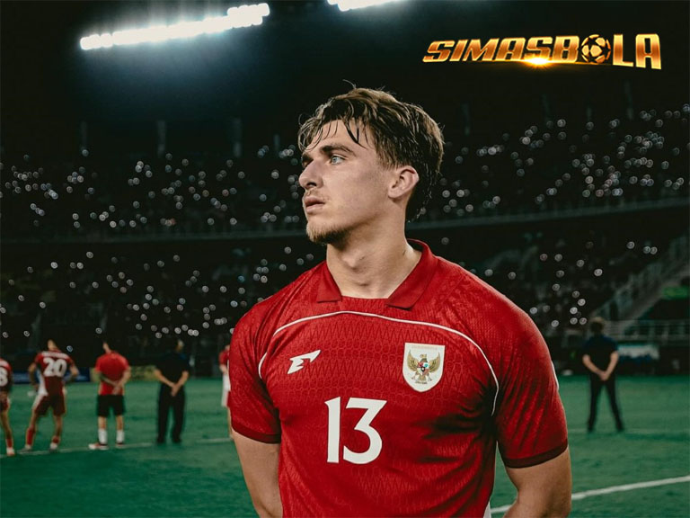 w23sdecfaw2sdecfv