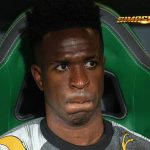 Vinicius Junior Tolak Perpanjangan Kontrak karena Hubungan Memanas dengan Xabi Alonso