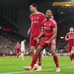 Arne Slot Beberkan Kabar Buruk Jelang Liverpool vs Real Madrid: Tiga Bintang Absen!