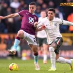 3 Pelajaran yang Bisa Dipetik dari Kemenangan Chelsea atas Burnley: Neto Bersinar, Delap Masih Terseok