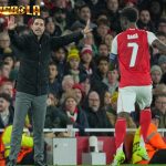 Duel Panas di Stamford Bridge: Mengapa Arsenal Tak Mampu Menembus 10 Pemain Chelsea