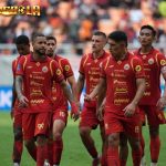 Bojan Hodak Khawatir Lihat Persija Jakarta ketimbang Borneo FC, Psywar Persib Bandung Dimulai?