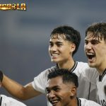 Sepakbola SEA Games 2025 Kapan Resmi Dimulai? Ini Jadwal Lengkapnya
