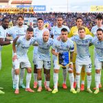 Hasil Pisa vs Inter: Lautaro Martinez Bersinar, Nerrazurri Petik 3 Poin dan Dekati Milan