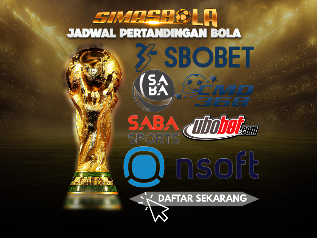 DAFTAR SEKARANG (1)
