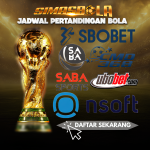 DAFTAR SEKARANG (1)