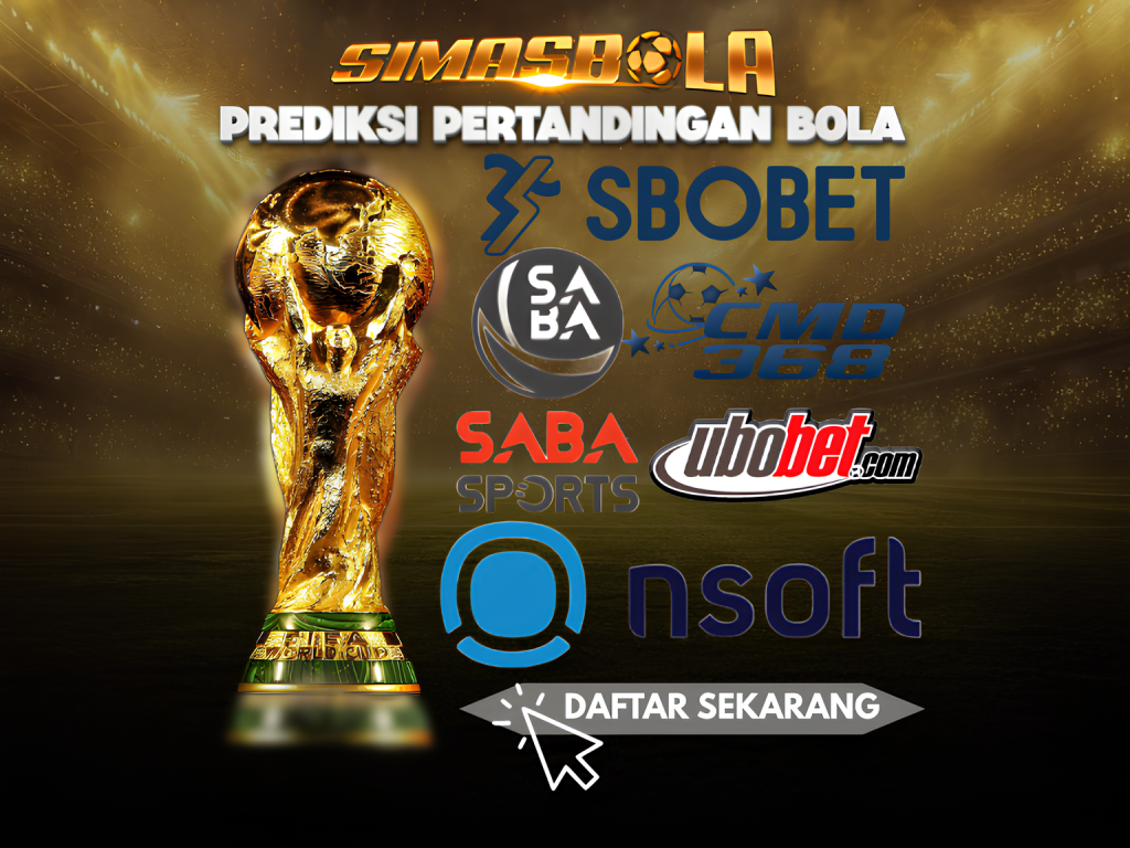 DAFTAR SEKARANG (2) (1)