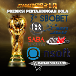 DAFTAR SEKARANG (2) (1)
