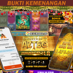 BUKTI KEMENANGAN MEMBER SIMASBOLA 09 DESEMBER 2025