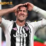 Dusan Vlahovic Resmi Jalani Operasi di London, Bocoran Waktu Comeback Mulai Terungkap