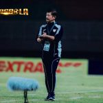 Timnas Indonesia U-22 Diuntungkan Perombakan Jadwal SEA Games 2025, Indra Sjafri Ungkap Alasannya