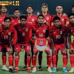 Vietnam Dapat Peringatan dari Mantan Pelatih: Timnas Indonesia U-22 Lebih Kuat dari Thailand di SEA Games 2025!