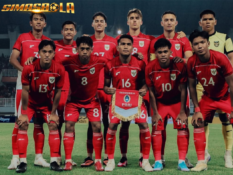 Vietnam Dapat Peringatan dari Mantan Pelatih: Timnas Indonesia U-22 Lebih Kuat dari Thailand di SEA Games 2025!