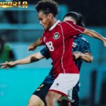 Komentar Mengejutkan Akira Higashiyama usai Timnas Putri Indonesia Kalah Telak 0-8 dari Thailand
