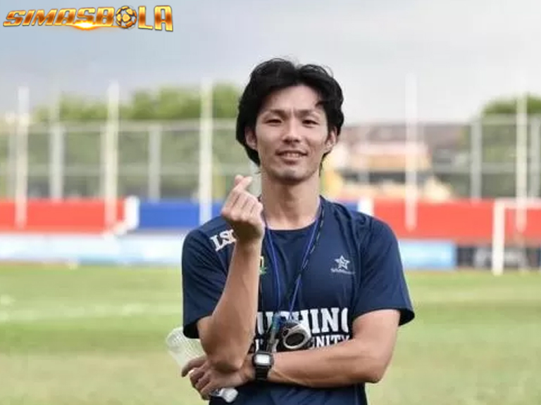 Akira Higashiyama Pasang Badan Timnas Indonesia Putri Dicukur Thailand 0-8: Tanggung Jawab Saya