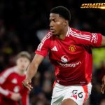 3 Wonderkid Manchester United yang Mungkin Dipinjamkan ke Klub Lain pada Januari 2026: Chido Obi Masuk Daftar Teratas
