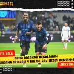 a11