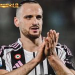 Juventus Kembali Terkena Badai Cedera usai Singkirkan Udinese di Coppa Italia