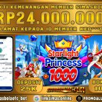 BUKTI KEMENANGAN MEMBER SIMASBOLA