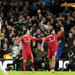 Kritik Keras untuk Liverpool: Sudah Unggul, tapi Terus Buat Kesalahan Demi Kesalahan!