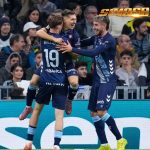 Hasil Real Madrid vs Celta Vigo: 23 Shots 0 Gol, 2 Kartu Merah, Pasukan Xabi Alonso Kalah di Kandang Sendiri