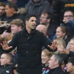 Statistik Club Brugge vs Arsenal: The Gunners Sudah Lolos, Tinggal Kejar Rekor Baru?