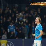 Rahasia Hojlund Hancurkan Juventus Terbongkar, Langsung Beri Kode Pamit ke Man United?