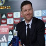 Real Madrid Vs Man City - Nasib Xabi Alonso di Ujung Tanduk, Petinggi Barcelona: Guardiola Tahu yang Harus Dilakukan