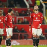 Roy Keane Semprot Man United Usai Gagal Kalahkan West Ham: Kurang Kejam Buat Kunci Kemenangan!
