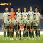 SEA Games 2025: Rahmad Darmawan Soroti Pemain Timnas Indonesia U-22 yang Tak Tampil Sesuai Harapan