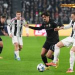 Luciano Spalletti Sukses Temukan Peran Baru Teun Koopmeiners di Juventus: Dari Gelandang Serang jadi Bek Tengah
