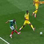 Hasil Jadwal Klasemen dan Top Skor Piala Dunia 2026